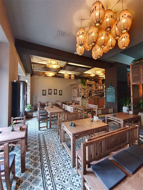 vietnamesisches restaurant leipzig reudnitz